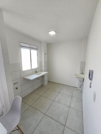 Foto 12 do(a) Apartamento de 2 quartos à venda em null, Eusébio