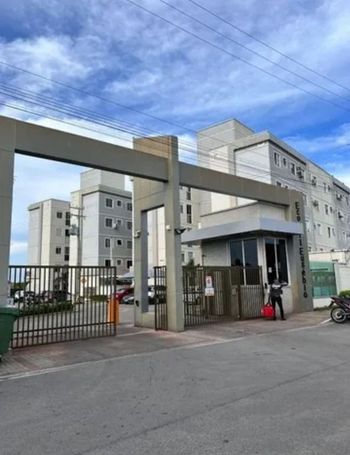 Foto 2 do(a) Apartamento de 2 quartos à venda em null, Eusébio