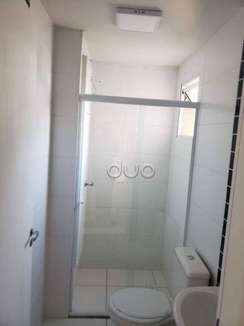 Foto 9 do(a) Apartamento de 2 quartos à venda em Dois Córregos, Piracicaba