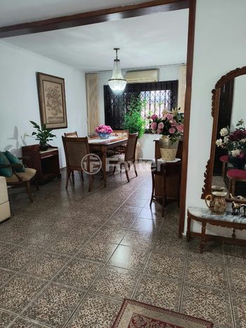 Foto 7 do(a) Casa de 4 quartos à venda em Dom Feliciano, Gravataí