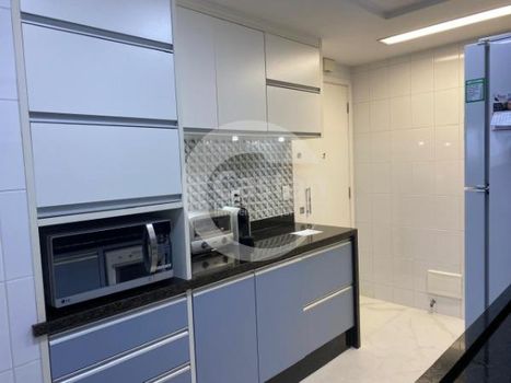 Foto 6 do(a) Apartamento de 3 quartos à venda em Parque da Vila Prudente, São Paulo