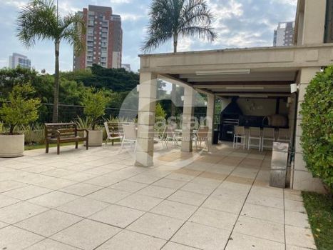 Foto 19 do(a) Apartamento de 3 quartos à venda em Parque da Vila Prudente, São Paulo