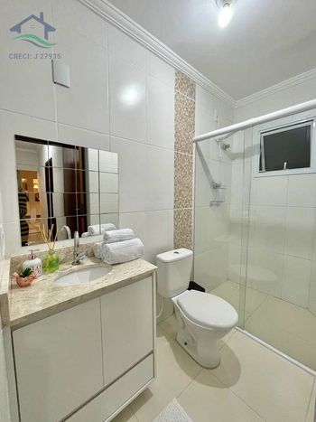 Foto 15 do(a) Apartamento de 3 quartos à venda em Jardim Paulista, Atibaia