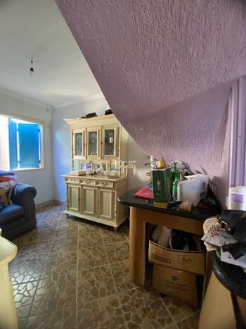 Foto 5 do(a) Casa em Condomínio de 3 quartos à venda em Santa Isabel, Viamão