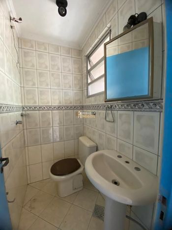 Foto 14 do(a) Casa em Condomínio de 3 quartos à venda em Santa Isabel, Viamão