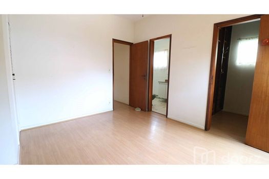 Foto 25 do(a) Casa em Condomínio de 3 quartos à venda em Jardim Paulista, São Paulo