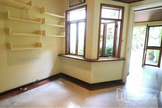 Foto 18 do(a) Casa em Condomínio de 3 quartos à venda em Jardim Paulista, São Paulo