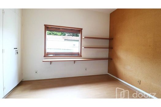 Foto 29 do(a) Casa em Condomínio de 3 quartos à venda em Jardim Paulista, São Paulo
