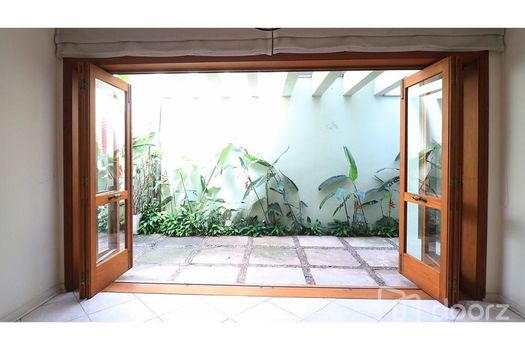 Foto 13 do(a) Casa em Condomínio de 3 quartos à venda em Jardim Paulista, São Paulo