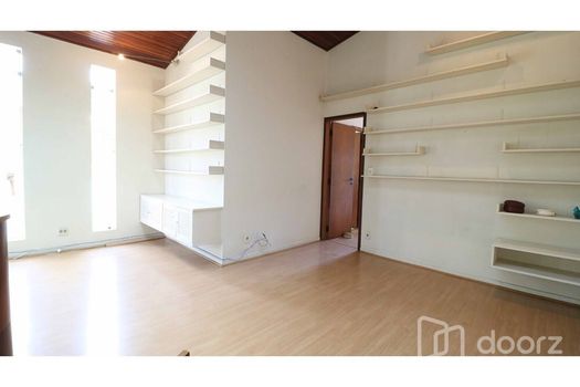 Foto 23 do(a) Casa em Condomínio de 3 quartos à venda em Jardim Paulista, São Paulo