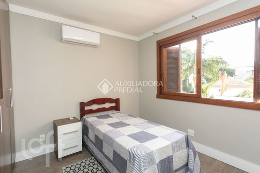 Foto 33 do(a) Apartamento de 3 quartos à venda em Petrópolis, Porto Alegre