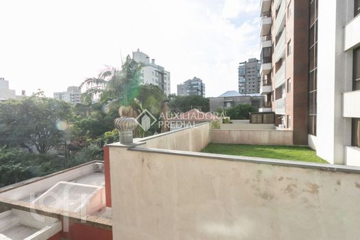 Foto 45 do(a) Apartamento de 3 quartos à venda em Petrópolis, Porto Alegre