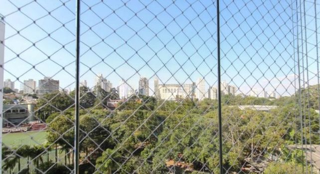 Foto 25 do(a) Apartamento de 4 quartos à venda em Parque da Mooca, São Paulo