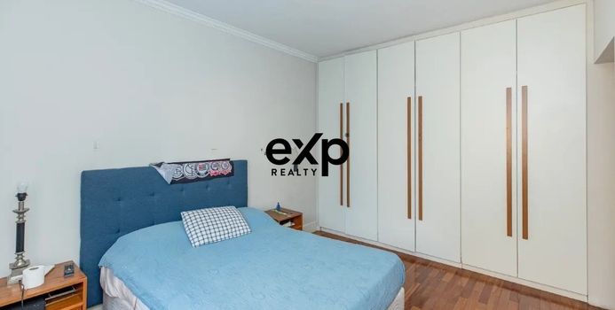 Foto 33 do(a) Apartamento de 3 quartos à venda em Indianópolis, São Paulo