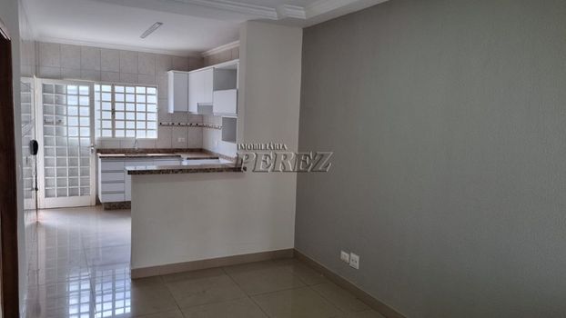 Foto 6 do(a) Casa em Condomínio de 3 quartos à venda em Jardim das Américas, Londrina