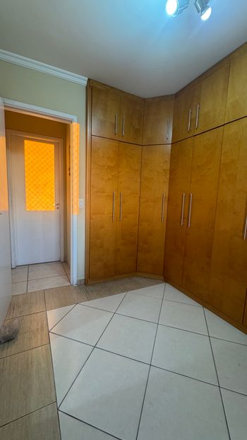 Foto 16 do(a) Apartamento de 3 quartos à venda em Sítio do Morro, São Paulo