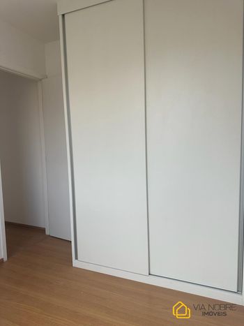 Foto 5 do(a) Apartamento de 2 quartos à venda em Santa Maria, Belo Horizonte