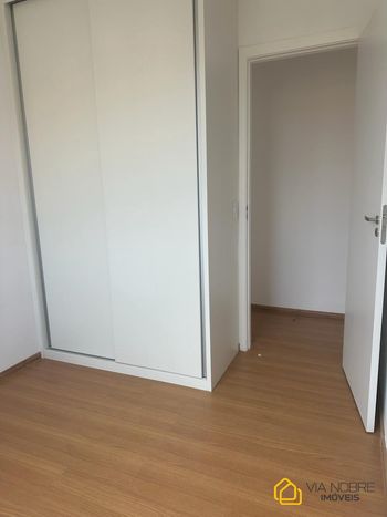 Foto 6 do(a) Apartamento de 2 quartos à venda em Santa Maria, Belo Horizonte