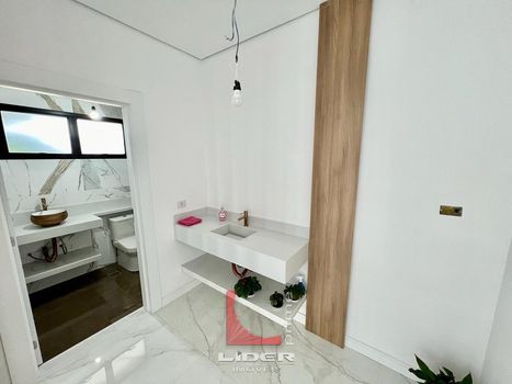 Foto 7 do(a) Casa em Condomínio de 5 quartos à venda em Condomínio Jardim das Palmeiras, Bragança Paulista