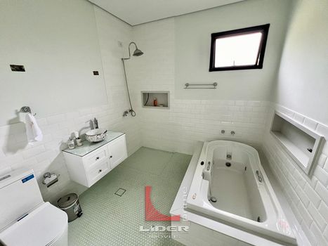 Foto 14 do(a) Casa em Condomínio de 5 quartos à venda em Condomínio Jardim das Palmeiras, Bragança Paulista
