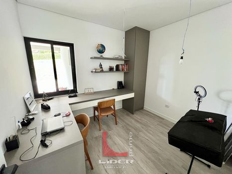 Foto 9 do(a) Casa em Condomínio de 5 quartos à venda em Condomínio Jardim das Palmeiras, Bragança Paulista