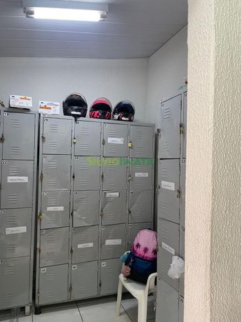 Foto 10 do(a) Sala / Conjunto Comercial de 3 quartos à venda em Zona 04, Maringá