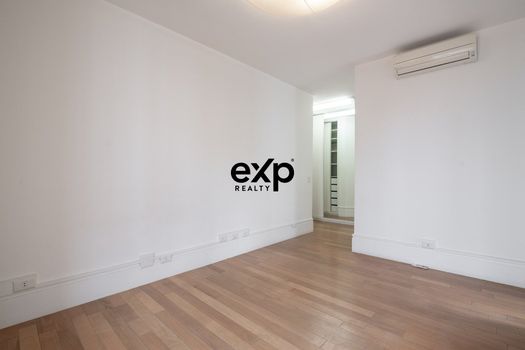 Foto 16 do(a) Apartamento de 4 quartos à venda em Vila Nova Conceição, São Paulo