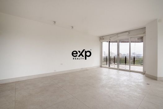 Foto 2 do(a) Apartamento de 4 quartos à venda em Vila Nova Conceição, São Paulo
