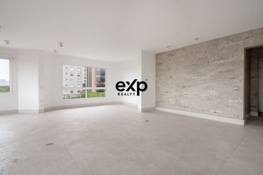 Foto 6 do(a) Apartamento de 4 quartos à venda em Vila Nova Conceição, São Paulo