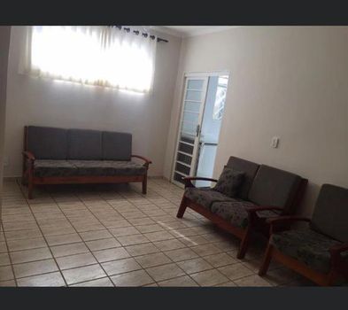 Foto 4 do(a) Sala / Conjunto Comercial de 2 quartos à venda em Geraldo Correia de Carvalho, Ribeirão Preto
