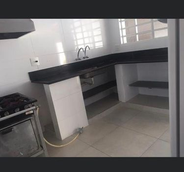 Foto 9 do(a) Sala / Conjunto Comercial de 2 quartos à venda em Geraldo Correia de Carvalho, Ribeirão Preto