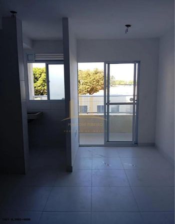 Foto 2 do(a) Apartamento de 2 quartos à venda em Antares, Maceió