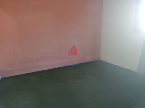 Foto 2 do(a) Casa de 3 quartos à venda em Bom Pastor, Varginha