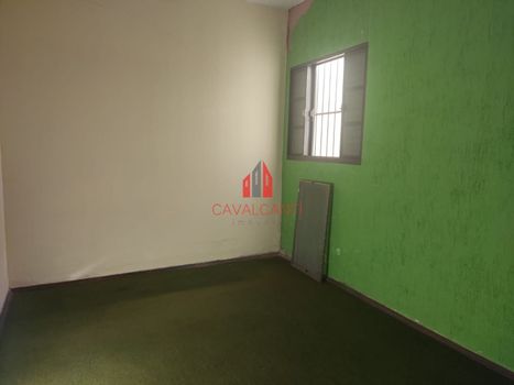 Foto 3 do(a) Casa de 3 quartos à venda em Bom Pastor, Varginha