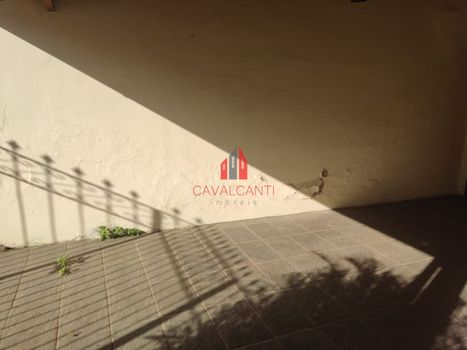 Foto 7 do(a) Casa de 3 quartos à venda em Bom Pastor, Varginha