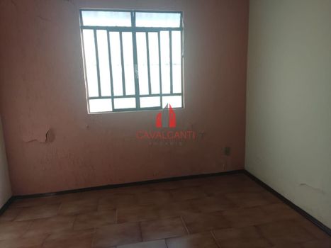 Foto 4 do(a) Casa de 3 quartos à venda em Bom Pastor, Varginha