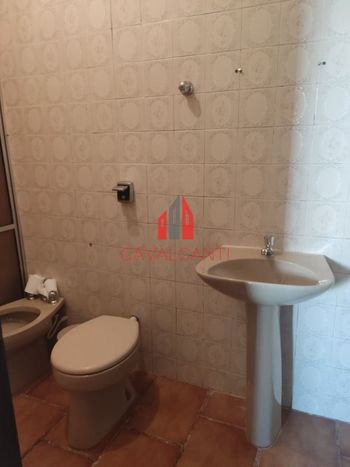 Foto 8 do(a) Casa de 3 quartos à venda em Bom Pastor, Varginha