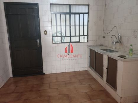 Foto 5 do(a) Casa de 3 quartos à venda em Bom Pastor, Varginha