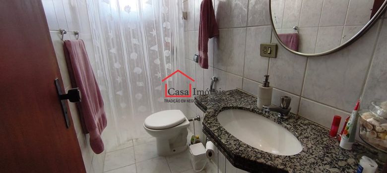 Foto 11 do(a) Apartamento de 3 quartos à venda em Santa Amélia, Belo Horizonte