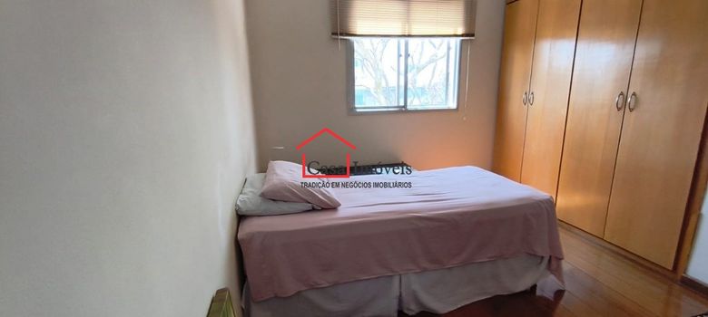 Foto 31 do(a) Apartamento de 3 quartos à venda em Santa Amélia, Belo Horizonte