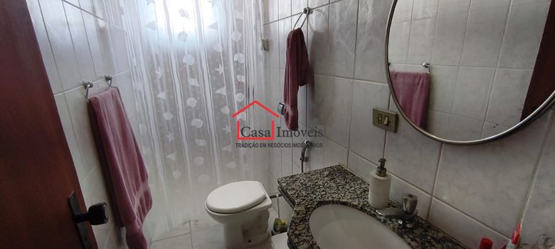 Foto 25 do(a) Apartamento de 3 quartos à venda em Santa Amélia, Belo Horizonte