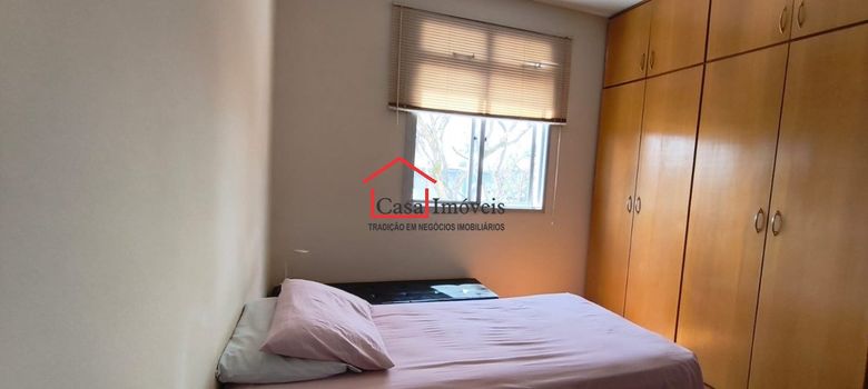 Foto 6 do(a) Apartamento de 3 quartos à venda em Santa Amélia, Belo Horizonte