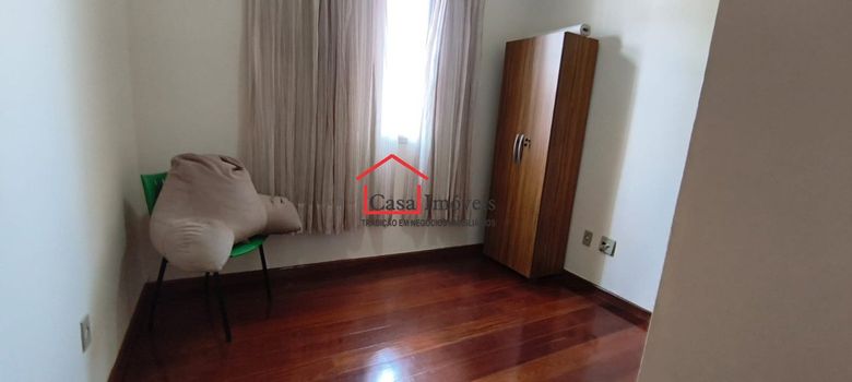 Foto 26 do(a) Apartamento de 3 quartos à venda em Santa Amélia, Belo Horizonte