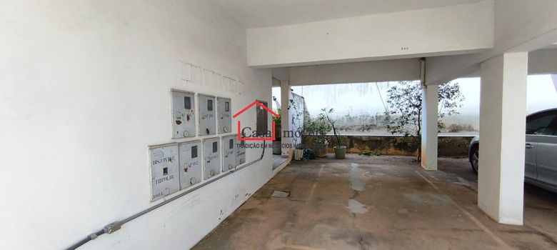 Foto 33 do(a) Apartamento de 3 quartos à venda em Santa Amélia, Belo Horizonte