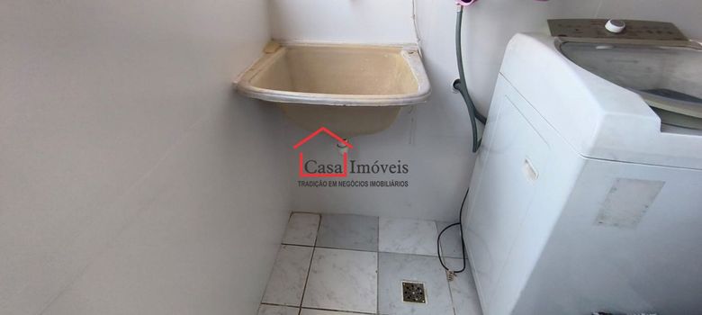 Foto 28 do(a) Apartamento de 3 quartos à venda em Santa Amélia, Belo Horizonte