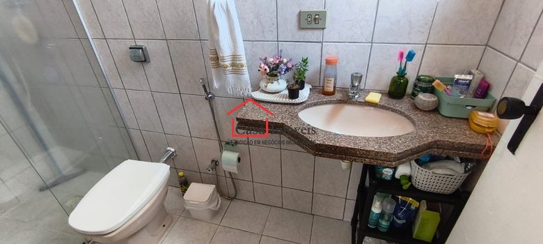 Foto 13 do(a) Apartamento de 3 quartos à venda em Santa Amélia, Belo Horizonte