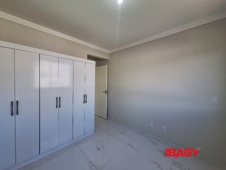 Foto 17 do(a) Apartamento de 2 quartos para alugar em Passa Vinte, Palhoça
