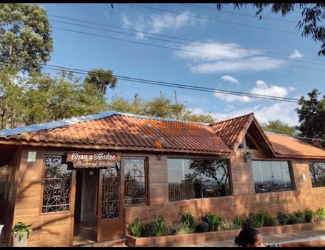 Foto 4 do(a) Casa em Condomínio de 2 quartos à venda em Jardim Guilhermino, Guarulhos