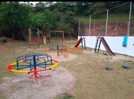Foto 5 do(a) Casa em Condomínio de 2 quartos à venda em Jardim Guilhermino, Guarulhos