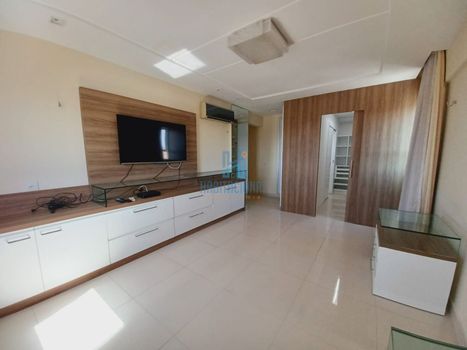 Foto 12 do(a) Apartamento de 3 quartos à venda em Lagoa Nova, Natal